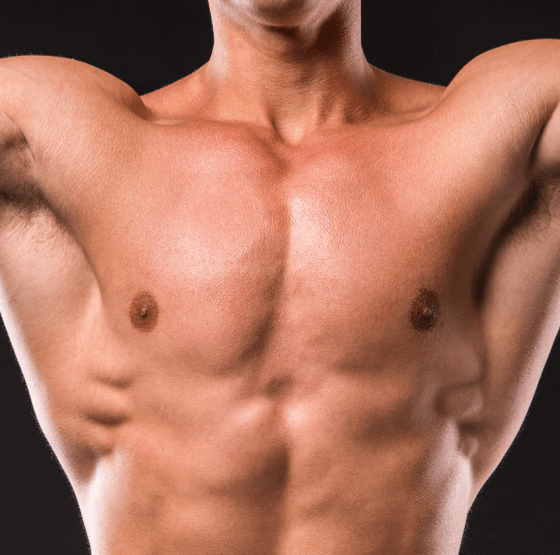 editing company image